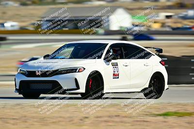 media/Dec-13-2025-Extreme Speed (Sat) [[d129ecb0b9]]/Beginner/Session 2 (Turn 4)/